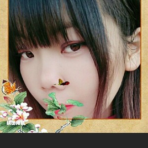 下定决心忘记你