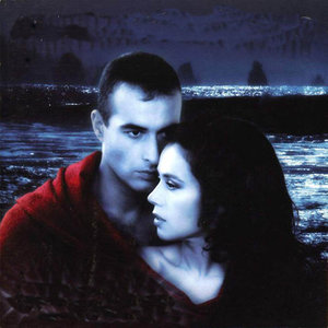 Amistades Peligrosas资料,Amistades Peligrosas最新歌曲,Amistades PeligrosasMV视频,Amistades Peligrosas音乐专辑,Amistades Peligrosas好听的歌