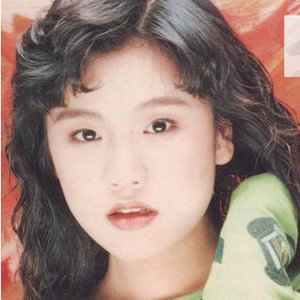 陈亮吟资料,陈亮吟最新歌曲,陈亮吟MV视频,陈亮吟音乐专辑,陈亮吟好听的歌