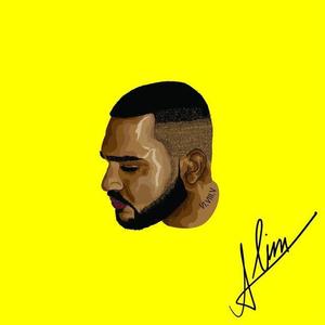 Alim资料,Alim最新歌曲,AlimMV视频,Alim音乐专辑,Alim好听的歌