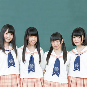 ハート♡インベーダー (Heart Invader)资料,ハート♡インベーダー (Heart Invader)最新歌曲,ハート♡インベーダー (Heart Invader)MV视频,ハート♡インベーダー (Heart Invader)音乐专辑,ハート♡インベーダー (Heart Invader)好听的歌