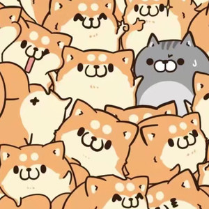 headtorxvk资料,headtorxvk最新歌曲,headtorxvkMV视频,headtorxvk音乐专辑,headtorxvk好听的歌