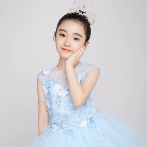 棠棠资料,棠棠最新歌曲,棠棠MV视频,棠棠音乐专辑,棠棠好听的歌