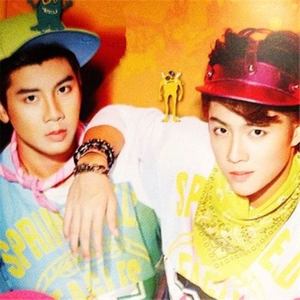 PMP资料,PMP最新歌曲,PMPMV视频,PMP音乐专辑,PMP好听的歌