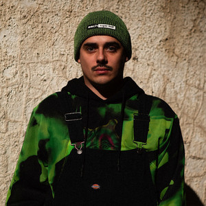 MEARSY资料,MEARSY最新歌曲,MEARSYMV视频,MEARSY音乐专辑,MEARSY好听的歌