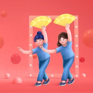 广场舞资料,广场舞最新歌曲,广场舞MV视频,广场舞音乐专辑,广场舞好听的歌