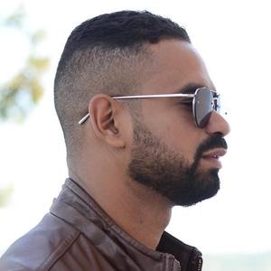 Alex Bezerra资料,Alex Bezerra最新歌曲,Alex BezerraMV视频,Alex Bezerra音乐专辑,Alex Bezerra好听的歌