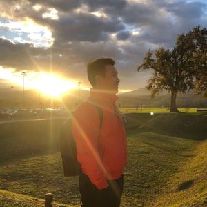 忠孝东路走九遍