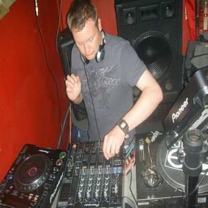 Paul Tarrant资料,Paul Tarrant最新歌曲,Paul TarrantMV视频,Paul Tarrant音乐专辑,Paul Tarrant好听的歌