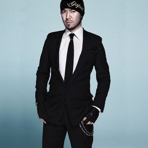 Ajapai资料,Ajapai最新歌曲,AjapaiMV视频,Ajapai音乐专辑,Ajapai好听的歌