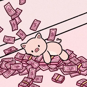 楼帅气资料,楼帅气最新歌曲,楼帅气MV视频,楼帅气音乐专辑,楼帅气好听的歌