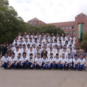 湖南师范大学附属中学高1115班资料,湖南师范大学附属中学高1115班最新歌曲,湖南师范大学附属中学高1115班MV视频,湖南师范大学附属中学高1115班音乐专辑,湖南师范大学附属中学高1115班好听的歌