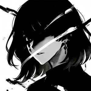 DJ烬羽资料,DJ烬羽最新歌曲,DJ烬羽MV视频,DJ烬羽音乐专辑,DJ烬羽好听的歌
