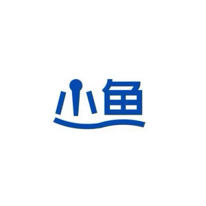 小鱼合唱团资料,小鱼合唱团最新歌曲,小鱼合唱团MV视频,小鱼合唱团音乐专辑,小鱼合唱团好听的歌