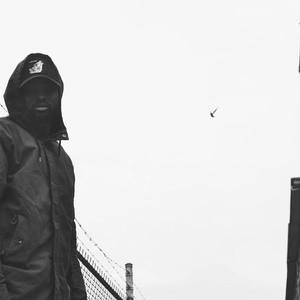 Swisslizz资料,Swisslizz最新歌曲,SwisslizzMV视频,Swisslizz音乐专辑,Swisslizz好听的歌