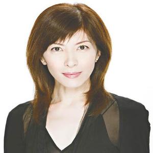 安寿ミラ (あんじゅ ミラ)资料,安寿ミラ (あんじゅ ミラ)最新歌曲,安寿ミラ (あんじゅ ミラ)MV视频,安寿ミラ (あんじゅ ミラ)音乐专辑,安寿ミラ (あんじゅ ミラ)好听的歌