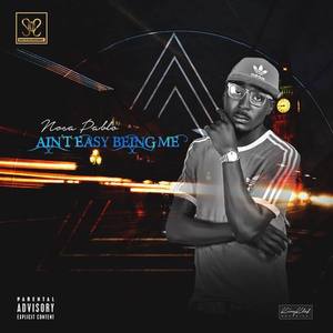 Nosa Pablo资料,Nosa Pablo最新歌曲,Nosa PabloMV视频,Nosa Pablo音乐专辑,Nosa Pablo好听的歌