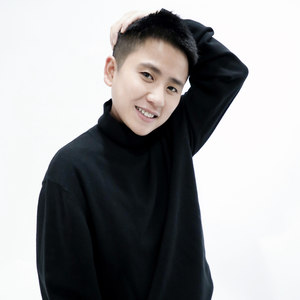 阿万资料,阿万最新歌曲,阿万MV视频,阿万音乐专辑,阿万好听的歌