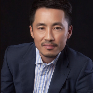 Ethan资料,Ethan最新歌曲,EthanMV视频,Ethan音乐专辑,Ethan好听的歌