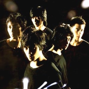 kone资料,kone最新歌曲,koneMV视频,kone音乐专辑,kone好听的歌