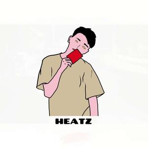 Heatz资料,Heatz最新歌曲,HeatzMV视频,Heatz音乐专辑,Heatz好听的歌