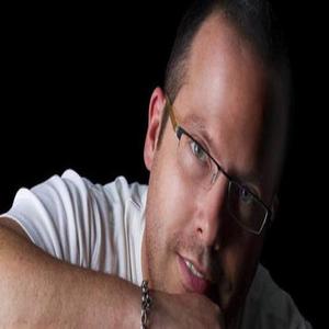 Fred Baker资料,Fred Baker最新歌曲,Fred BakerMV视频,Fred Baker音乐专辑,Fred Baker好听的歌
