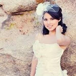 Vina Uyen My资料,Vina Uyen My最新歌曲,Vina Uyen MyMV视频,Vina Uyen My音乐专辑,Vina Uyen My好听的歌