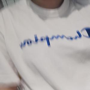 双双资料,双双最新歌曲,双双MV视频,双双音乐专辑,双双好听的歌