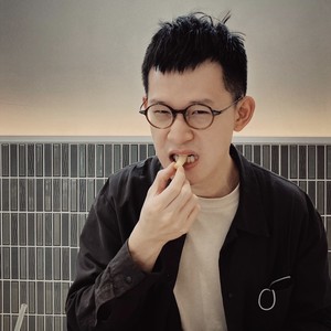 谢至平资料,谢至平最新歌曲,谢至平MV视频,谢至平音乐专辑,谢至平好听的歌