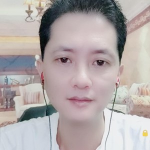 制衣哥资料,制衣哥最新歌曲,制衣哥MV视频,制衣哥音乐专辑,制衣哥好听的歌