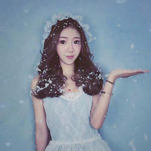 顾恩吉资料,顾恩吉最新歌曲,顾恩吉MV视频,顾恩吉音乐专辑,顾恩吉好听的歌