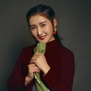 玉科措姆资料,玉科措姆最新歌曲,玉科措姆MV视频,玉科措姆音乐专辑,玉科措姆好听的歌