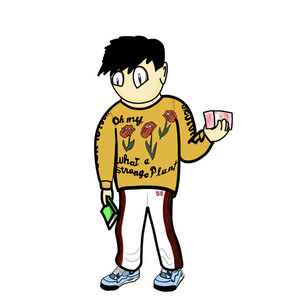 Bombz资料,Bombz最新歌曲,BombzMV视频,Bombz音乐专辑,Bombz好听的歌