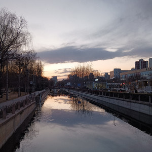 莎莎呀资料,莎莎呀最新歌曲,莎莎呀MV视频,莎莎呀音乐专辑,莎莎呀好听的歌