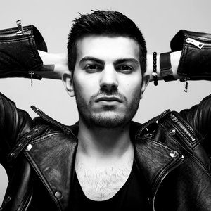 Hugo Cantarra资料,Hugo Cantarra最新歌曲,Hugo CantarraMV视频,Hugo Cantarra音乐专辑,Hugo Cantarra好听的歌