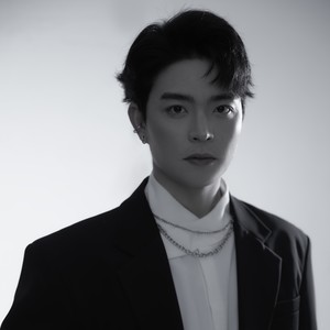 林陌凡资料,林陌凡最新歌曲,林陌凡MV视频,林陌凡音乐专辑,林陌凡好听的歌