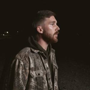 Brandon Manley资料,Brandon Manley最新歌曲,Brandon ManleyMV视频,Brandon Manley音乐专辑,Brandon Manley好听的歌