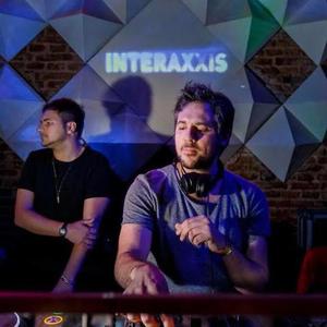 Interaxxis资料,Interaxxis最新歌曲,InteraxxisMV视频,Interaxxis音乐专辑,Interaxxis好听的歌