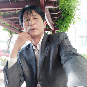 程安祥资料,程安祥最新歌曲,程安祥MV视频,程安祥音乐专辑,程安祥好听的歌