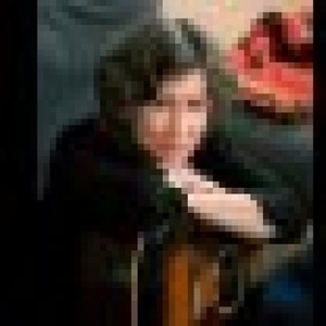 Mary Flower资料,Mary Flower最新歌曲,Mary FlowerMV视频,Mary Flower音乐专辑,Mary Flower好听的歌
