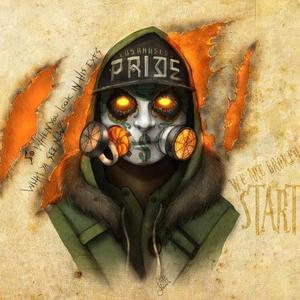 张础资料,张础最新歌曲,张础MV视频,张础音乐专辑,张础好听的歌