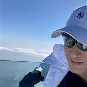 汤二克鲁斯资料,汤二克鲁斯最新歌曲,汤二克鲁斯MV视频,汤二克鲁斯音乐专辑,汤二克鲁斯好听的歌