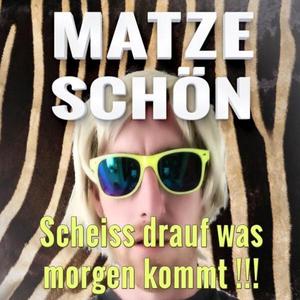 Matze Schön资料,Matze Schön最新歌曲,Matze SchönMV视频,Matze Schön音乐专辑,Matze Schön好听的歌