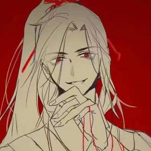 柚君@Jun资料,柚君@Jun最新歌曲,柚君@JunMV视频,柚君@Jun音乐专辑,柚君@Jun好听的歌