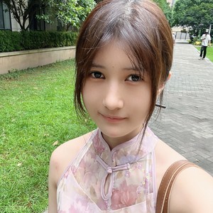 你被写在我的歌里