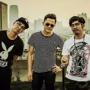 BEST TIME资料,BEST TIME最新歌曲,BEST TIMEMV视频,BEST TIME音乐专辑,BEST TIME好听的歌