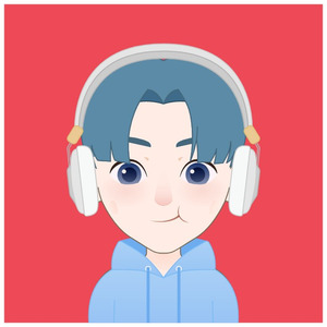 Lil.D资料,Lil.D最新歌曲,Lil.DMV视频,Lil.D音乐专辑,Lil.D好听的歌