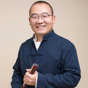 我们的爱一生不变