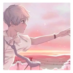 一只傻明明资料,一只傻明明最新歌曲,一只傻明明MV视频,一只傻明明音乐专辑,一只傻明明好听的歌