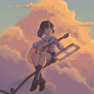 两只猫的肖恩资料,两只猫的肖恩最新歌曲,两只猫的肖恩MV视频,两只猫的肖恩音乐专辑,两只猫的肖恩好听的歌